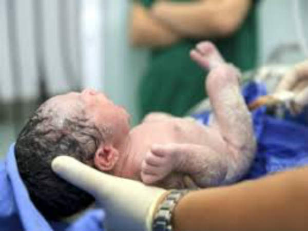 மைல்ட் : 