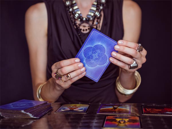 தாக்கம்