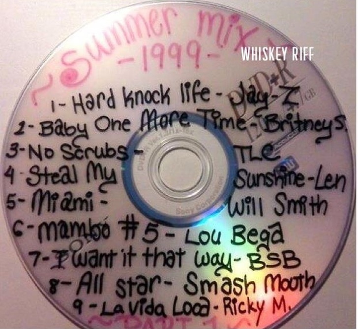 எம்புட்டு! எம்புட்டு!