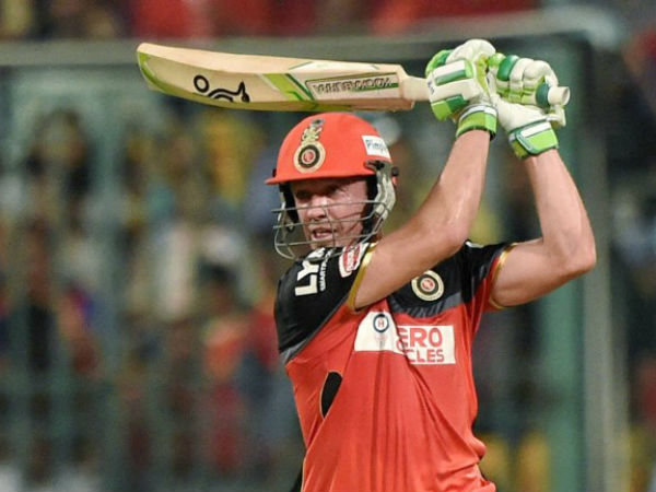 வி.வி.எஸ். லட்சுமணன்!