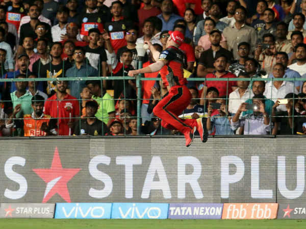 ஆகாஷ் சோப்ரா!