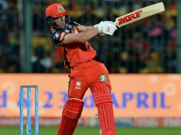 ராகுல் திராவிட்!