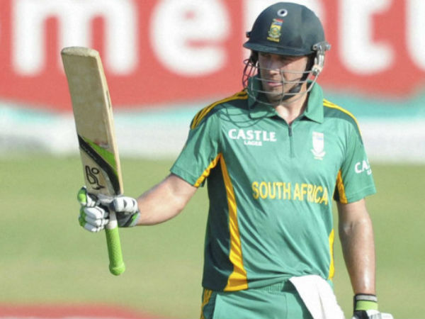 ஜிம்மி நீஷம்!