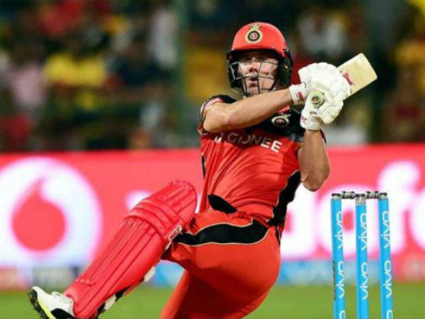 க்றிஸ் கெயில்!