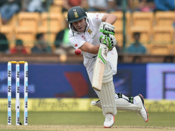 விராத் கோலி!