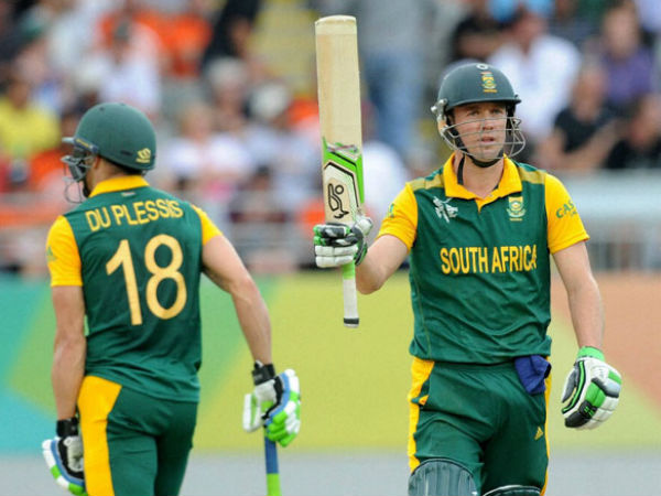 ஆடம் கில்க்ரிஸ்ட்!