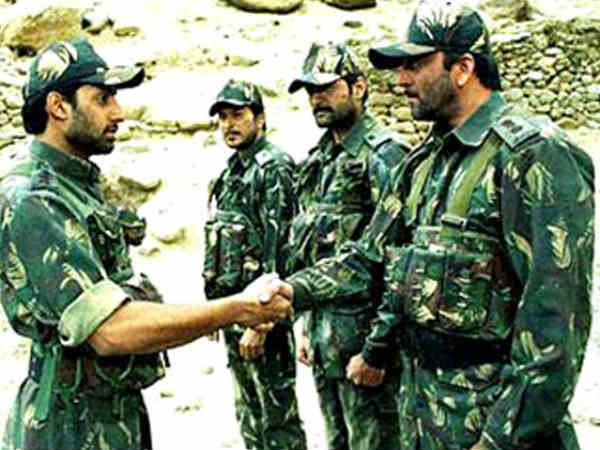 திரும்ப வருவேன் : 