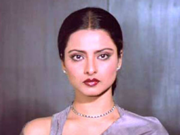 தண்ணீர்!