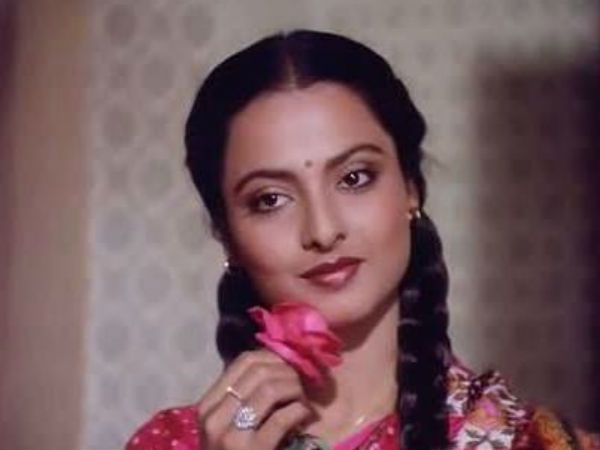 உறக்கம்!