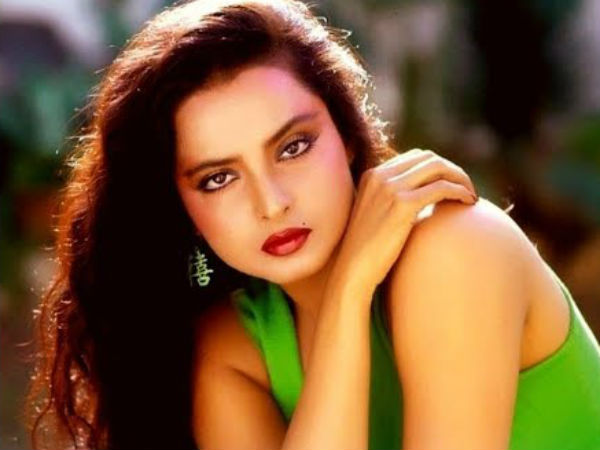 அரோமா மற்றும் ஆயுர்வேதிக்