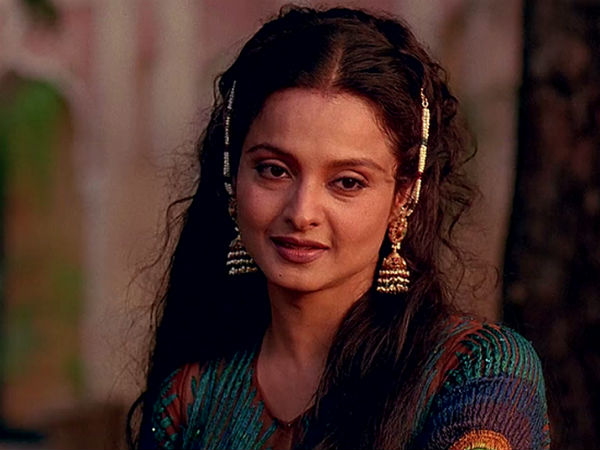 ஒழுக்கமான வாழ்க்கை!