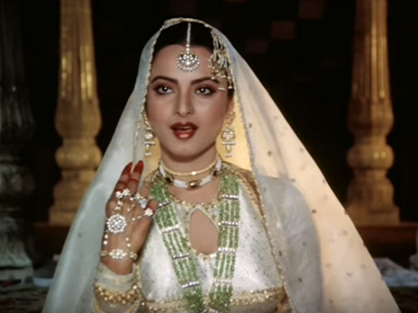 ஹேர்பேக்!