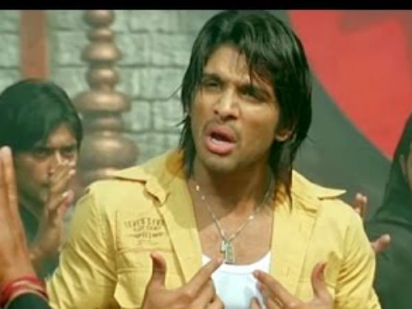 பிரச்சனை : 