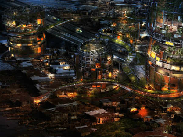 முதலீட்டாளர்கள்!