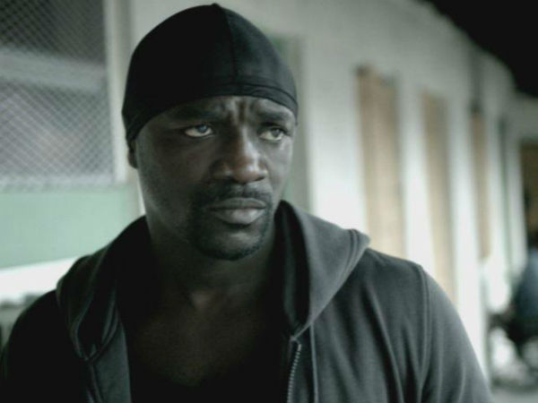 அரசு உதவி!