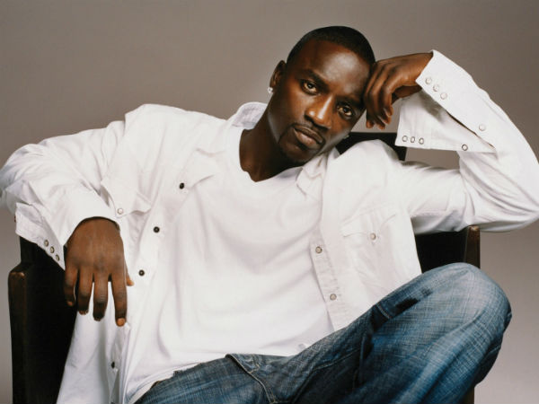 ஒன் மேன் ஆர்மி!