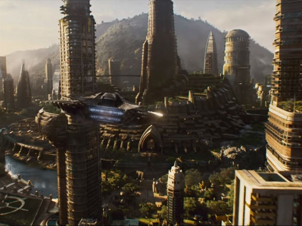 வெயிட்டிங்!