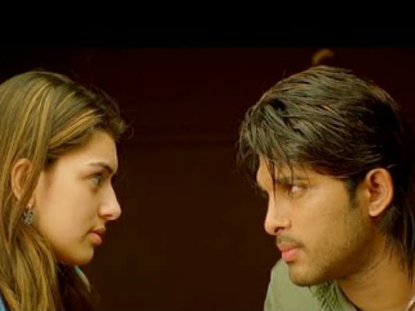 மீட் பண்லாமா? : 