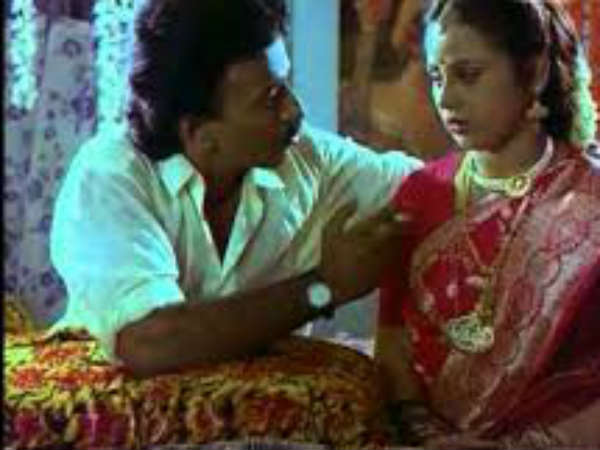 ஒப்பந்தம் : 