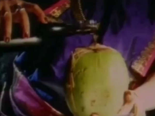 தற்கொலை : 