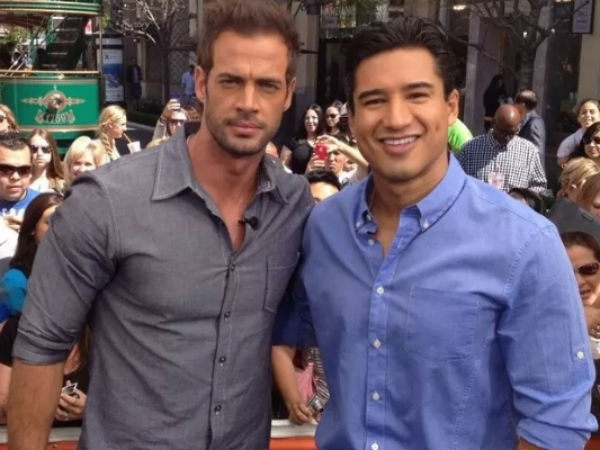 கையா அது? கையா அது?