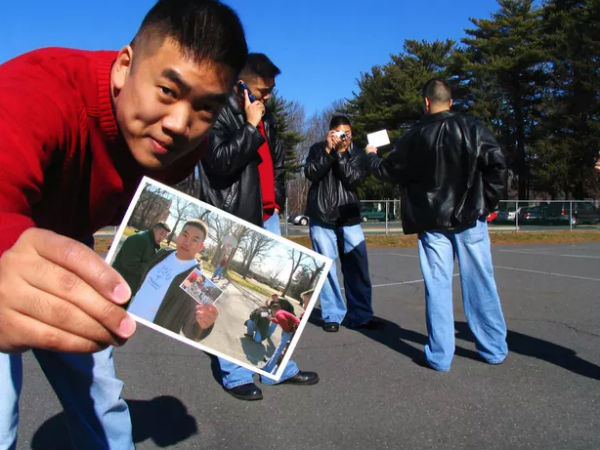 முடிவே இல்லையா? முடிவே இல்லையா?