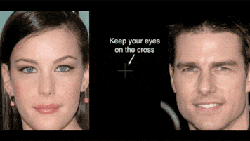 நல்ல விளையாட்டு... நல்ல விளையாட்டு...