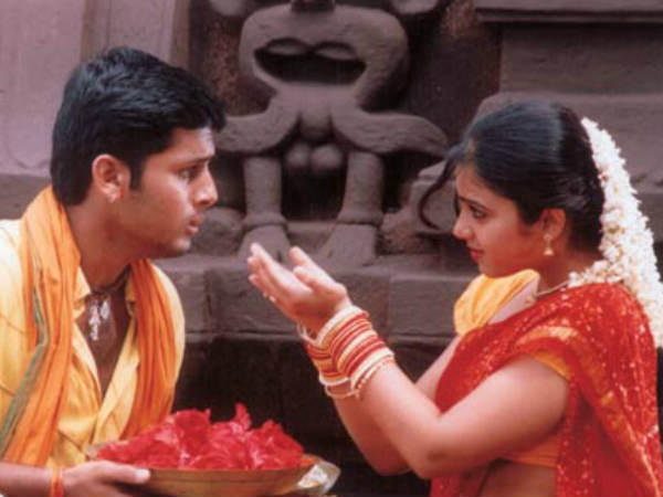  கோவிலில் : 