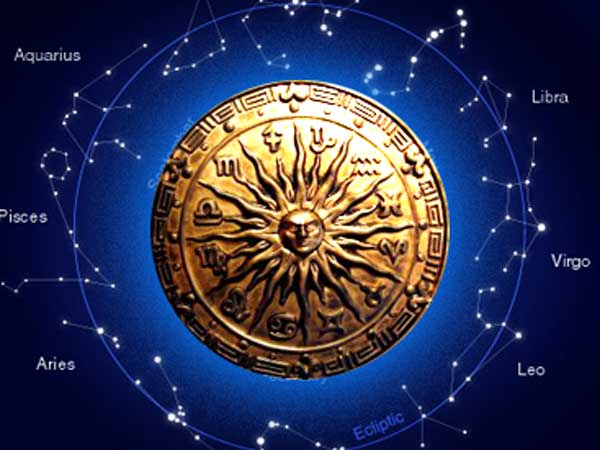 daily horoscope 6.6.18 daily horoscope 6.6.18