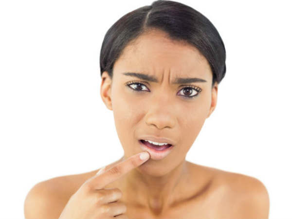 காரணம் : 