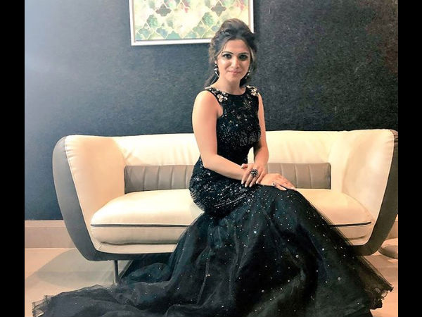 கருப்பு!