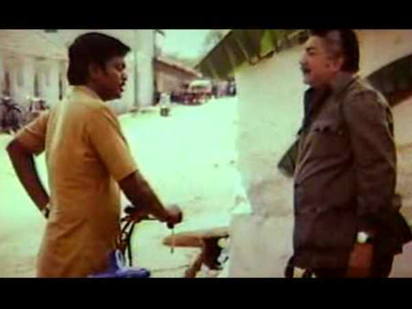 பில்டிங் காண்ட்ராக்ட் : 