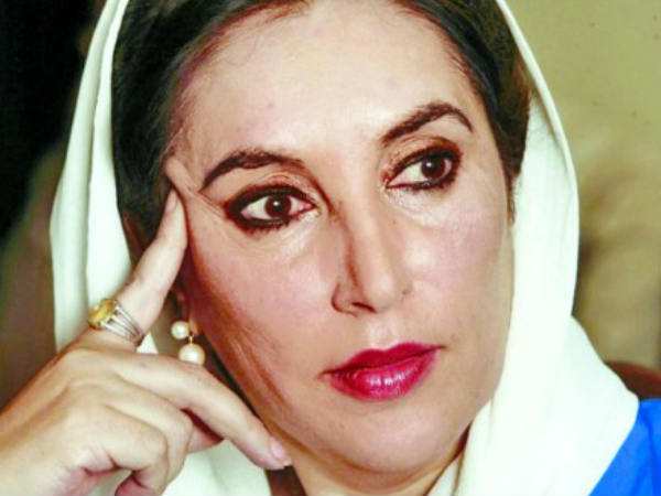 அடுத்தடுத்த தாக்குதல்...