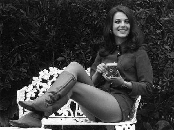 நடாலி வூட்