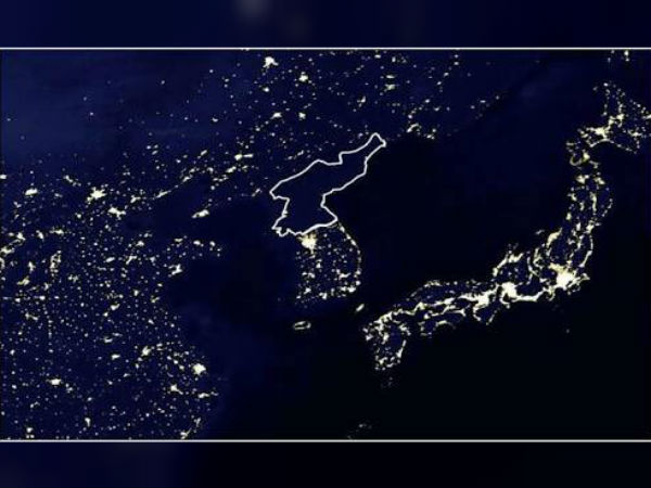 சீனப்பெருஞ்சுவர்!