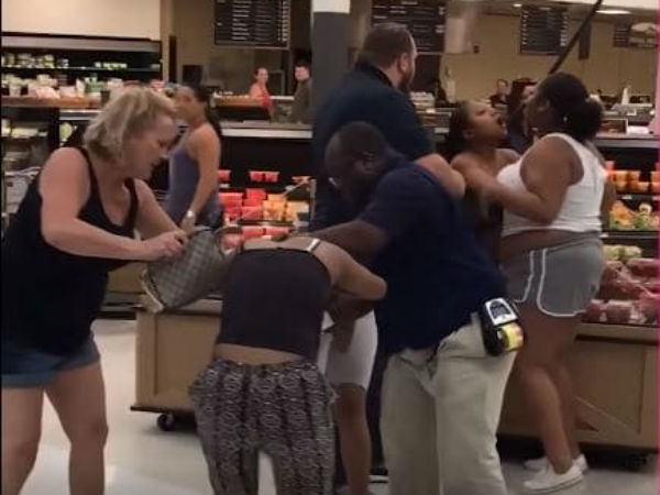 வீடியோ துவக்கம்!