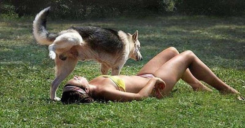 அடடே! அடடே!