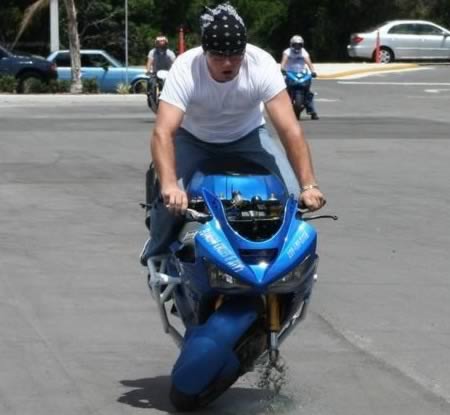 பர்பெக்ட்! பர்பெக்ட்!