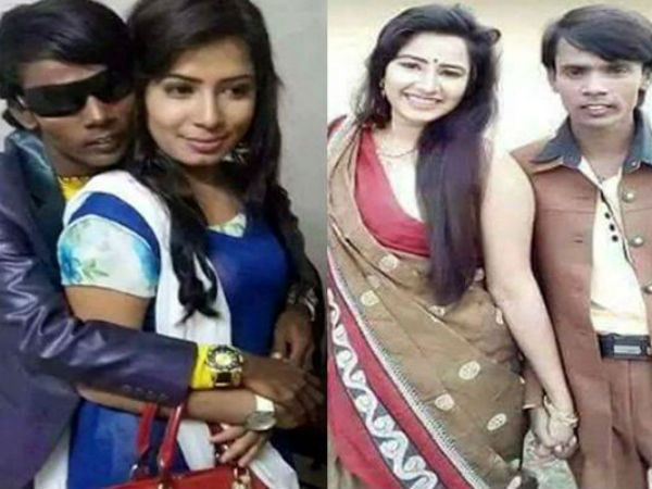 எங்கப்பா இருக்காரு?