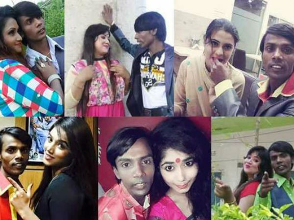 குடும்பம்!