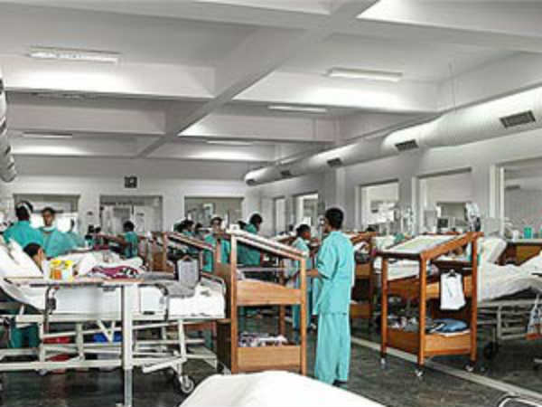 ஒற்றுமை : 