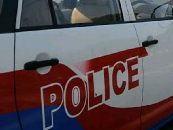 தொடர்ந்து...