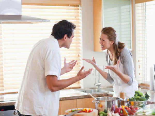 அன்றைய நாள் : 