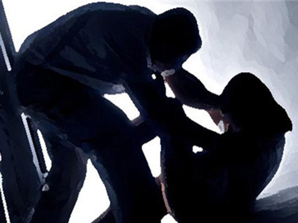 எப்படி சாத்தியம்?