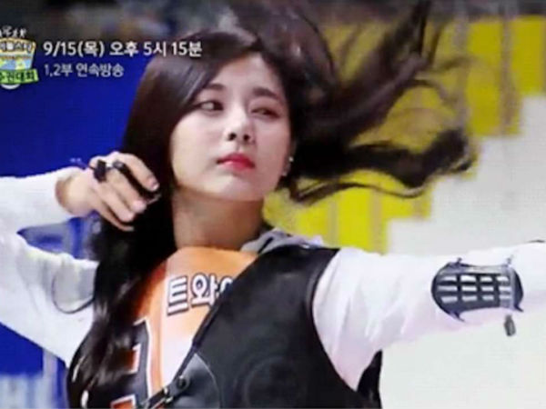 சாக்லேட்!