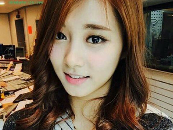 கொசுறு தகவல்கள்!