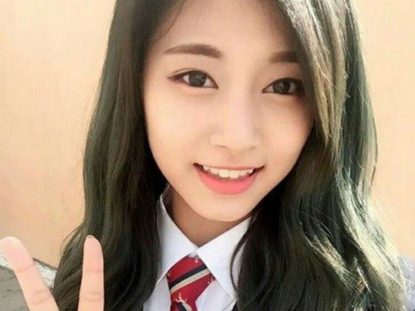 சர்ச்சை!