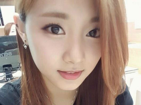 பயிற்சி! 