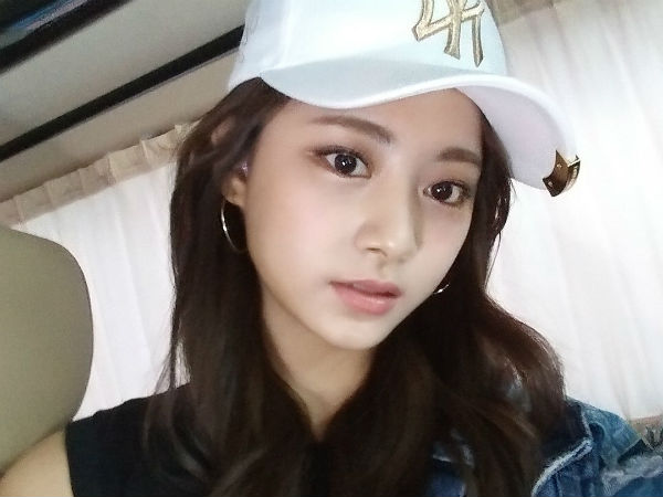 இசை வீடியோக்கள்!