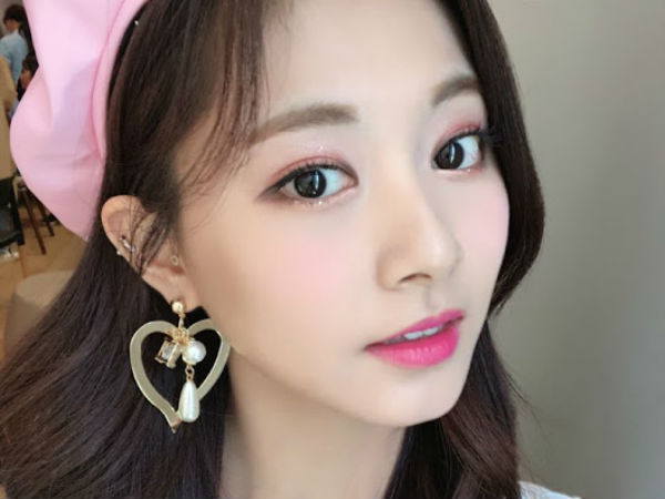 காய்ச்சல்!